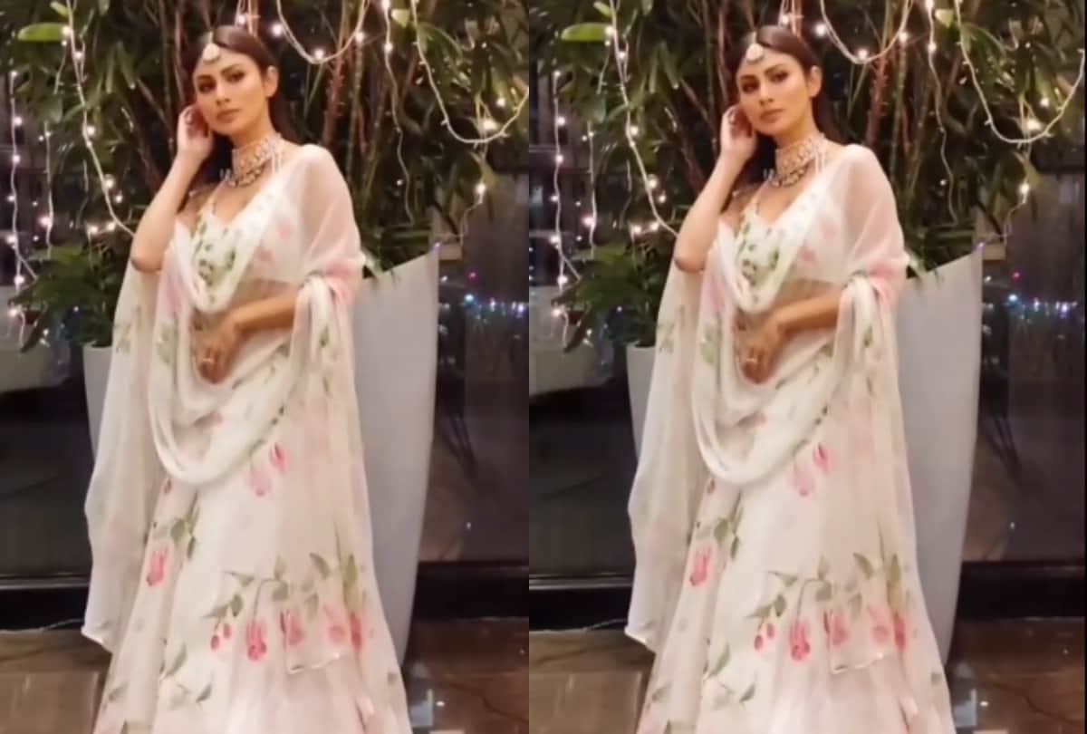 mouni roy to karishma tanna look stunning in diwali party 2020