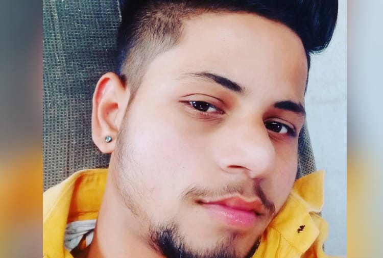 25 year old youth commits suicide in Pathankot