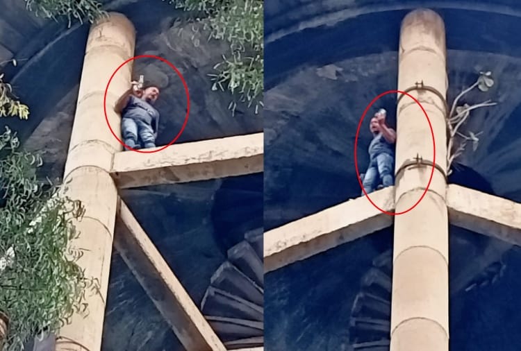 New reveals in murder and suicide case of kapurthala