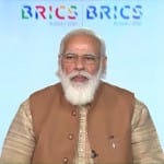प्रधानमंत्री नरेंद्र मोदी (File Photo)