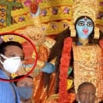 शाकिब अल हसन