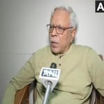 शिवानंद तिवारी (फाइल फोटो)
