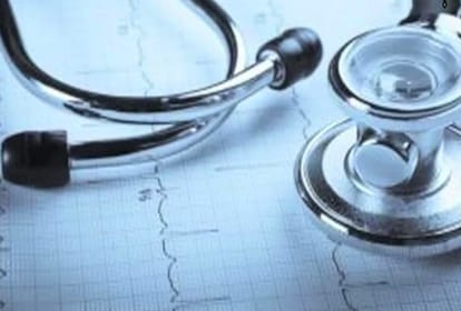 Uttarakhand News MBBS students will get option of studying in Hindi from this year