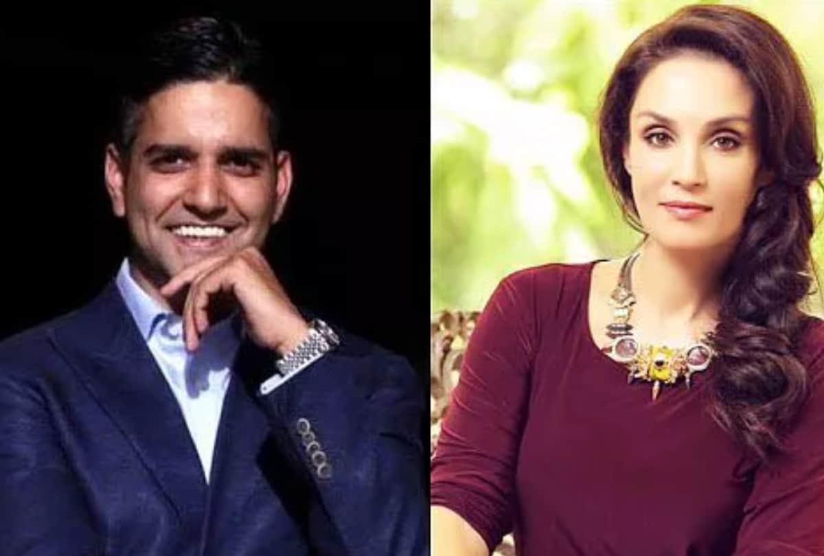 Pakistani celebs who found their love in india here list