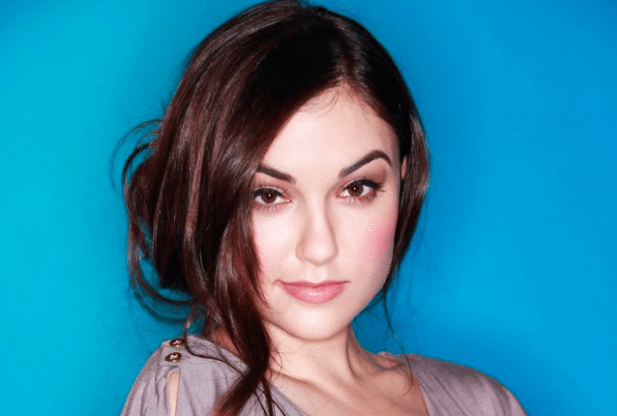 From Mia Khalifa Sunny Leone To These Actress Who Retired From The Adult Industry