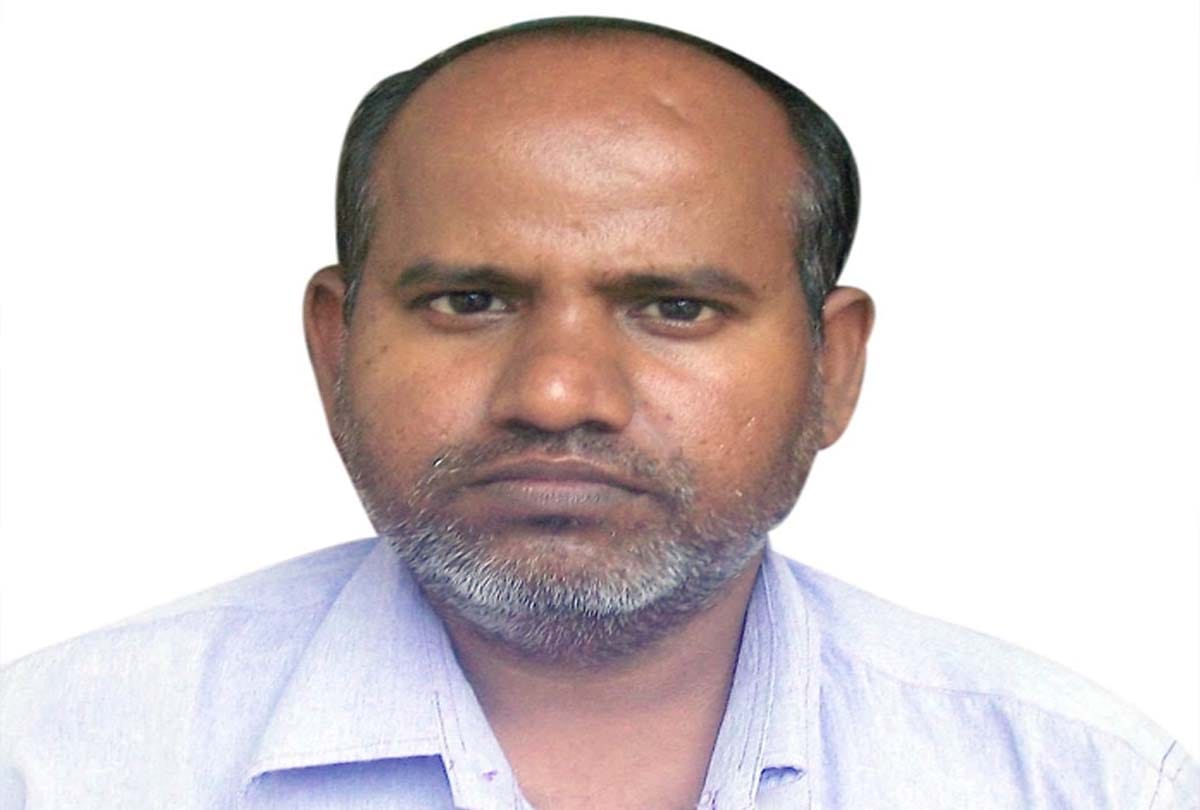 UP Junior Engineer Sexual Abuse Case, who arrested by cbi