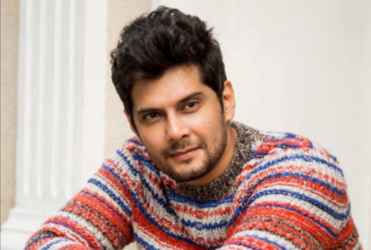 Kyunki saas bhi kabhi bahu thi Amar upadhayay was not the first choice for Mihir role know how he got the role