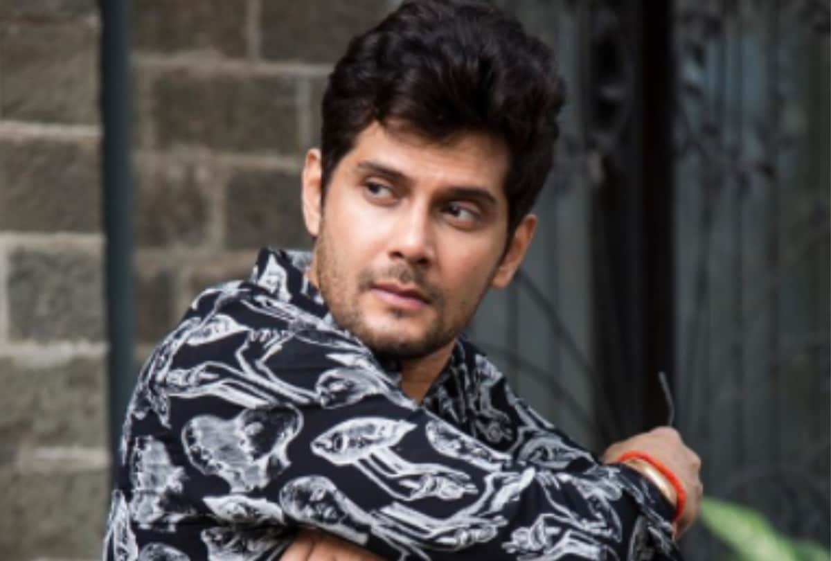 Kyunki saas bhi kabhi bahu thi fame amar upadhyay says the show overtook kbc rating after mihir death