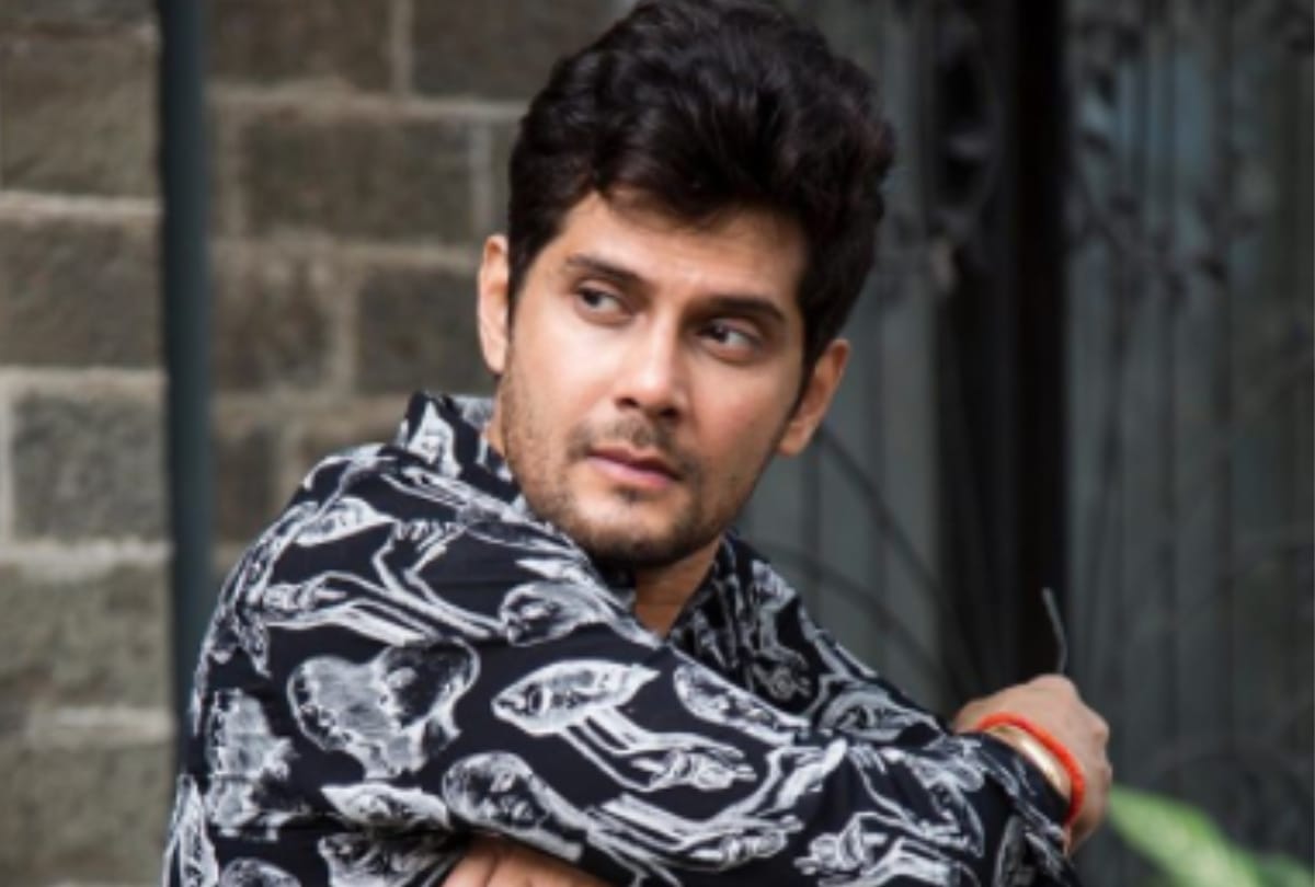Kyunki saas bhi kabhi bahu thi Amar upadhayay was not the first choice for Mihir role know how he got the role