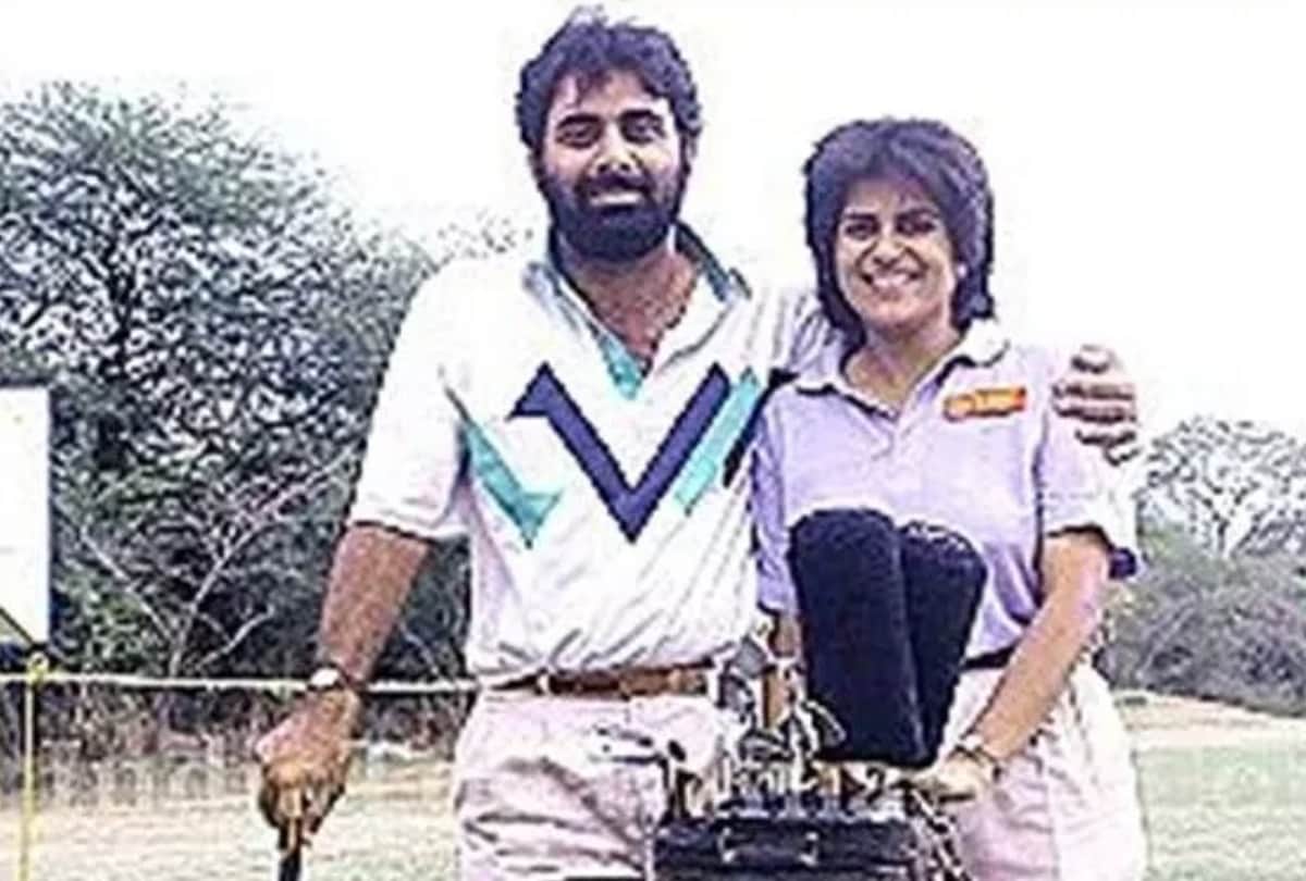 Pakistani celebs who found their love in india here list