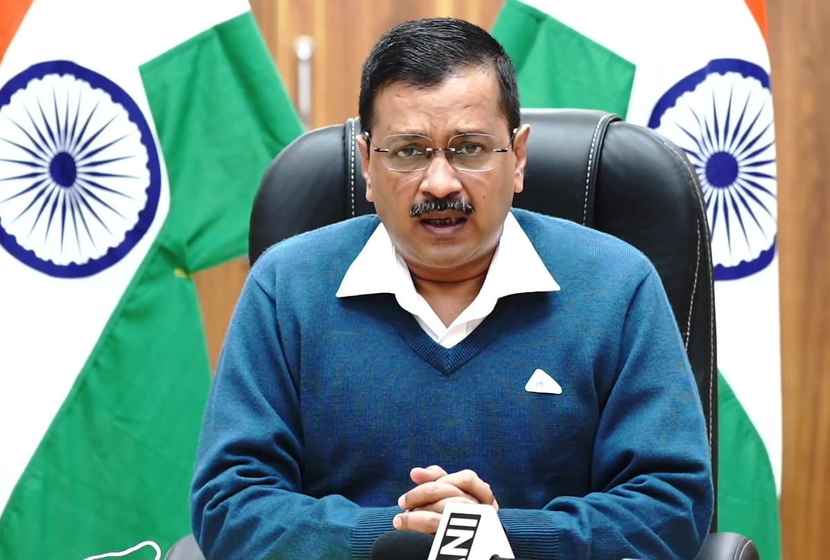 will Arvind Kejriwal win the uttar pradesh assembly election 2022 AAP have these issues