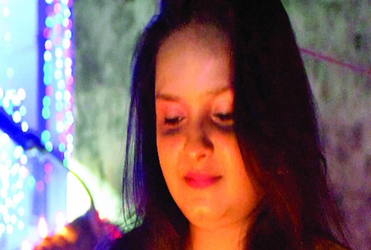 Diwali 2020 in Ayodhya News in Hindi:  ramnagari set a world record by lighting up more than 6 lakh diyas on Deepotsav day