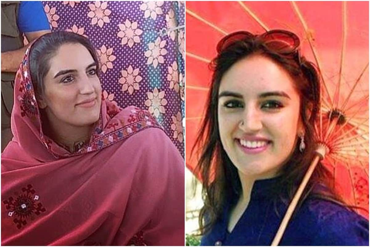 bakhtawar bhutto daughter of benazir asif ali zardari set to engage with son of us businessman on November 27