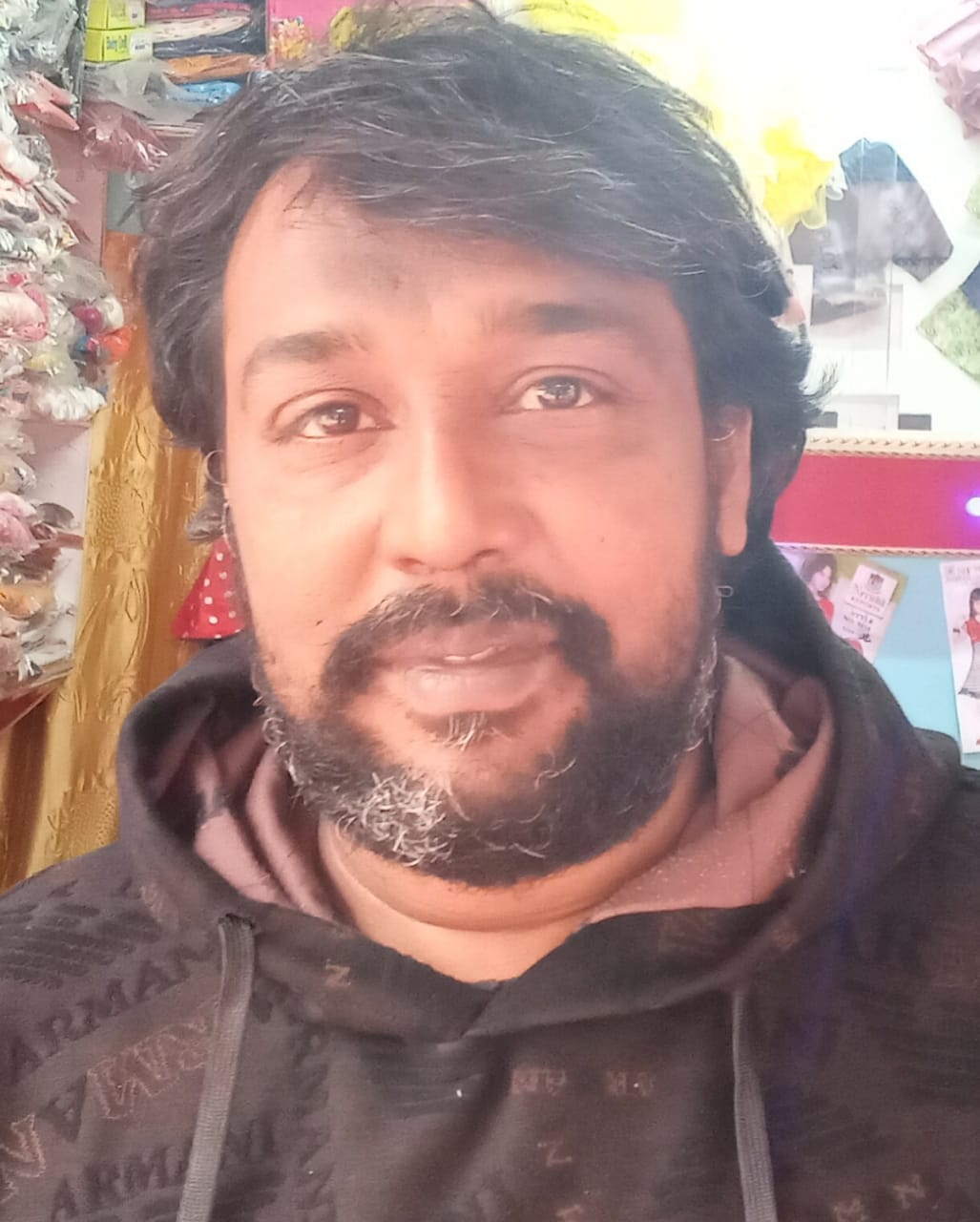 New-age cinema is web series: Shabbir