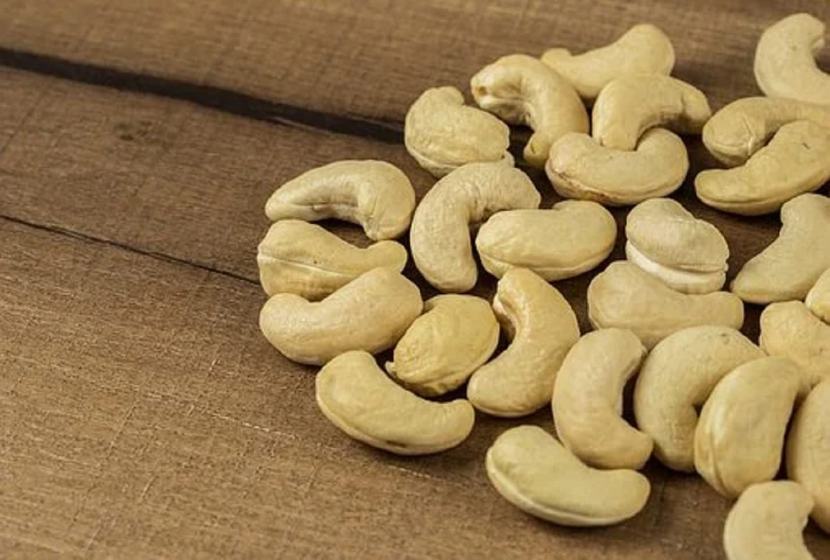 Coronavirus update Immunity will be strong by consuming these five foods