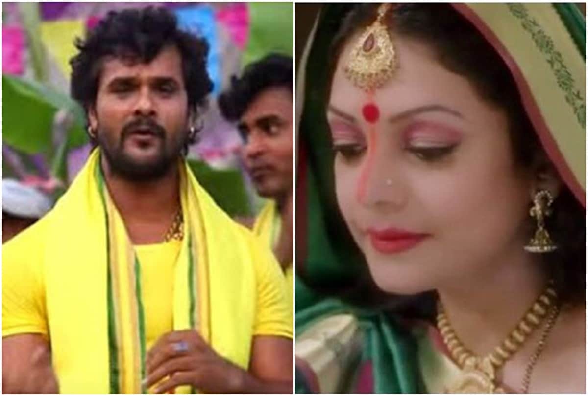 Chhath 2020 Bhojpuri Songs Of Chhath Pooja Sharda Sinha Khesari Lal Yadav Kajal Raghwani Ritesh Pandey Antara Singh