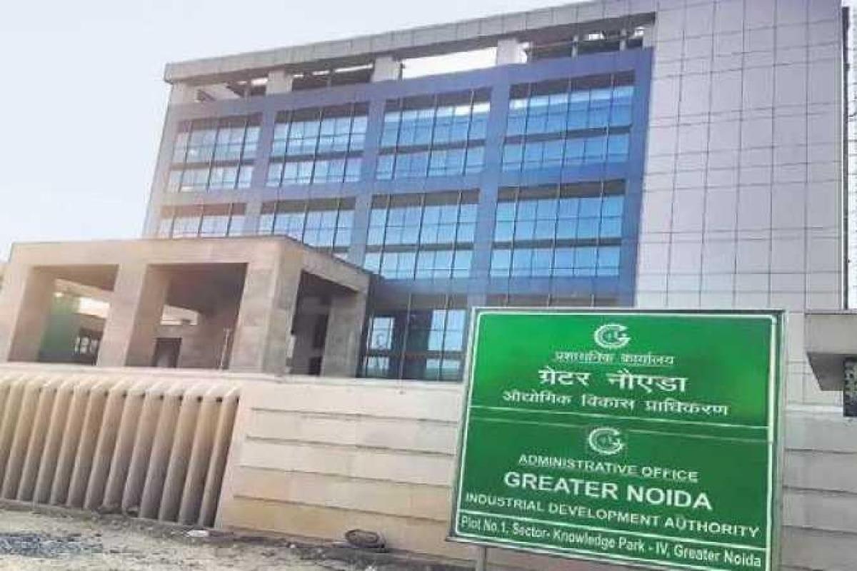 Farmer organizations withdrew decision to march to Delhi