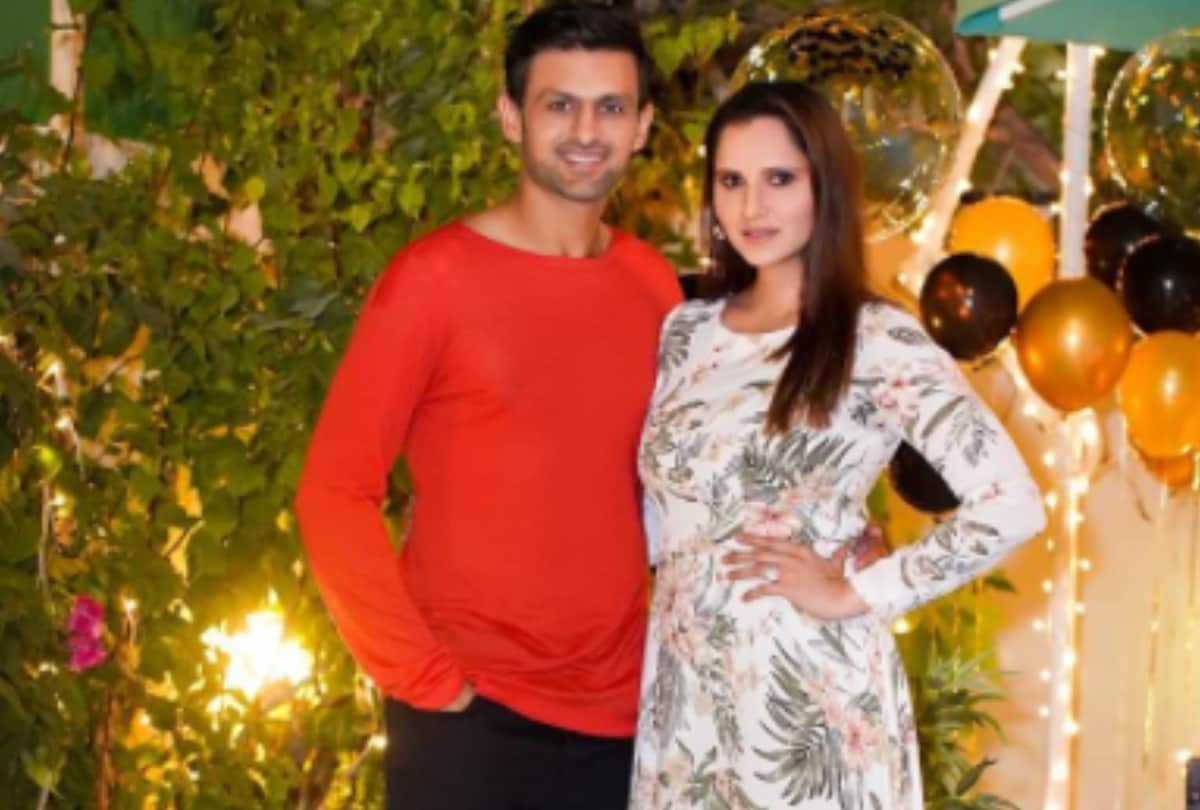 Pakistani celebs who found their love in india here list