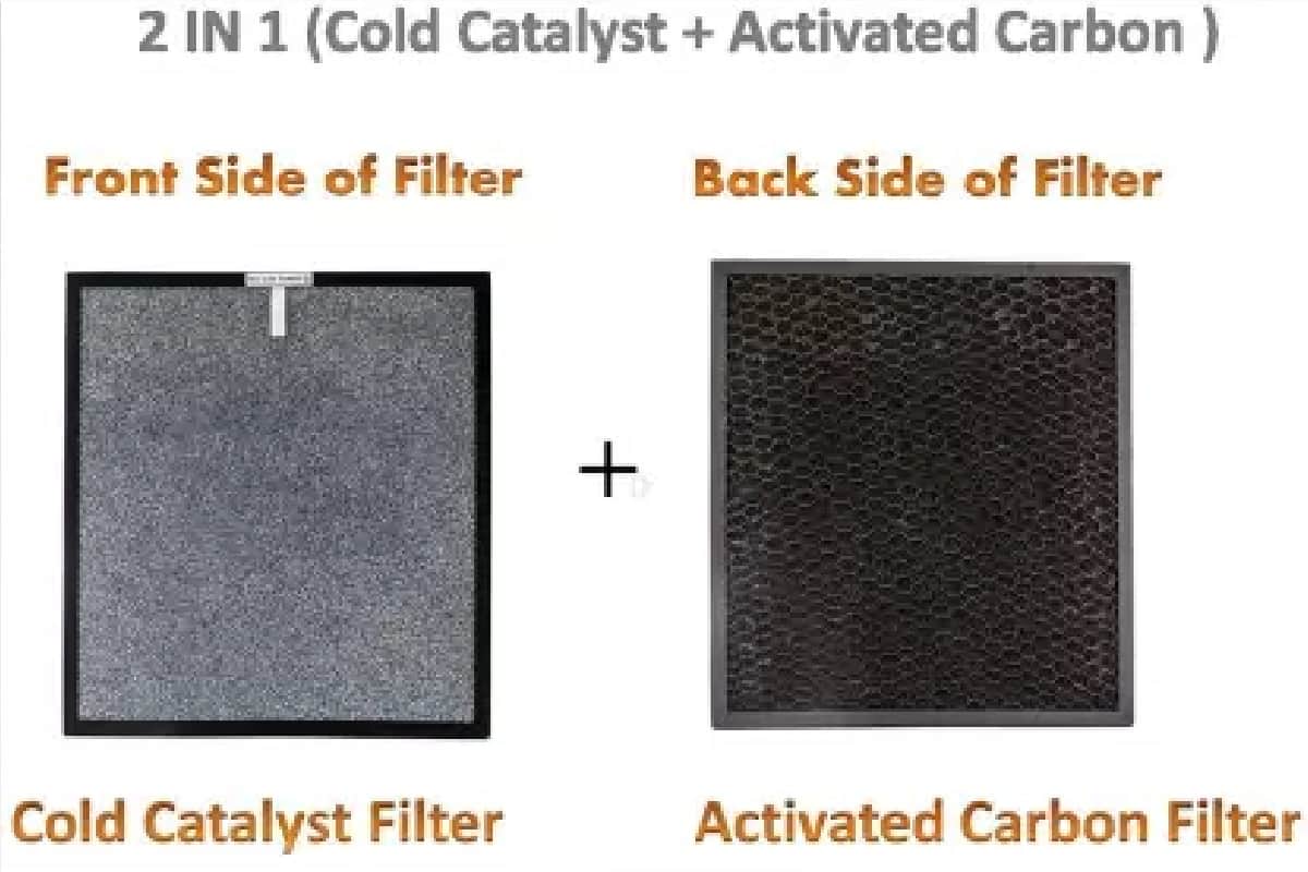 air purifier these five things in mind while buying otherwise there will be a big loss