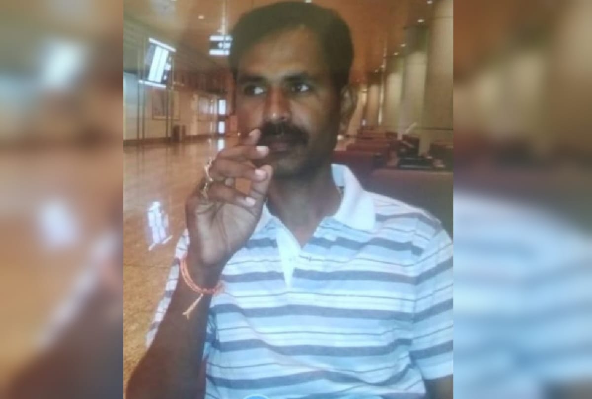suicide case of Kailash Hotel operator news update