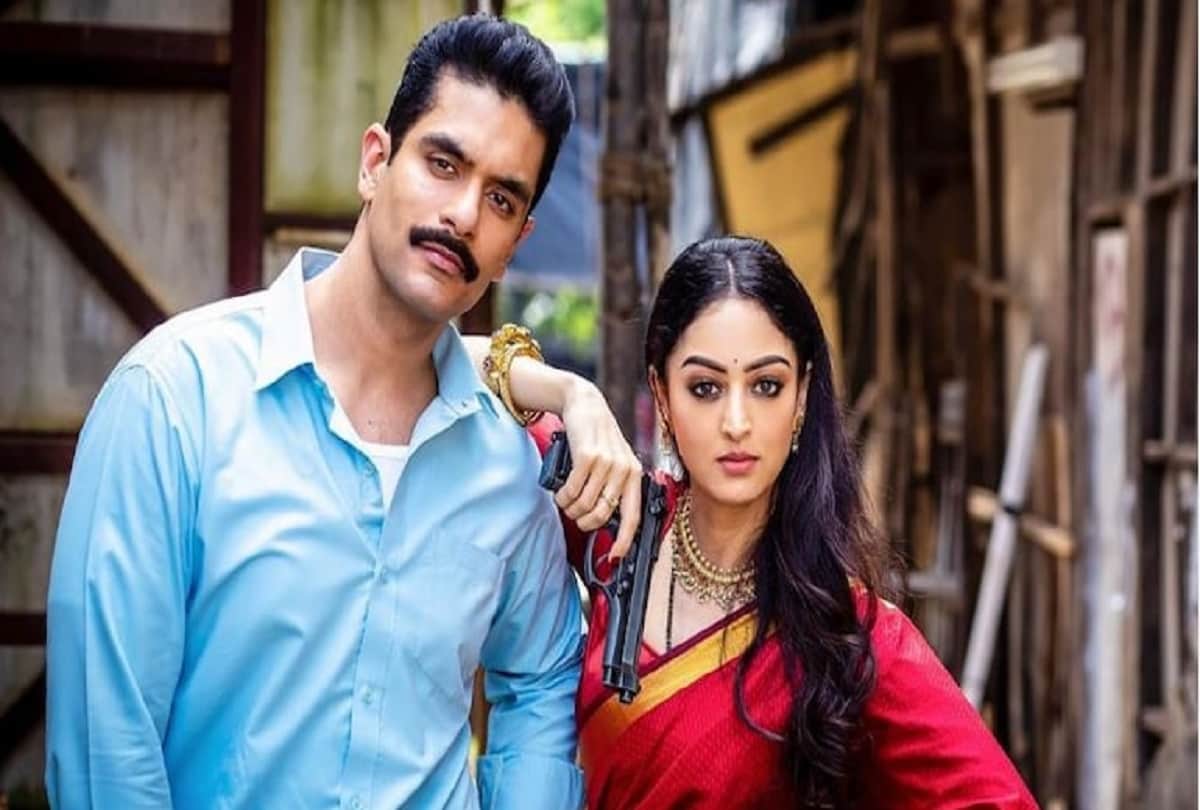 Mum Bhai on ZEE5 and ALT Balaji review by Pankaj Shukla apurva lakhia ekta Kapoor angad bedi sandeepa
