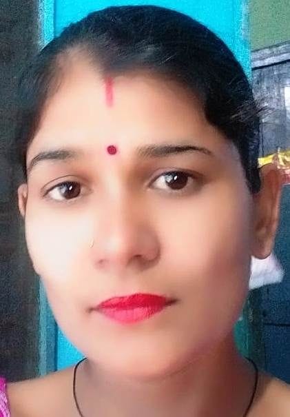 crime angaist woman