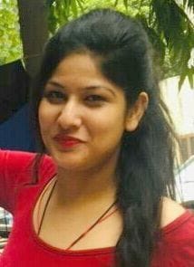 CA student dies after being struck by electric wire