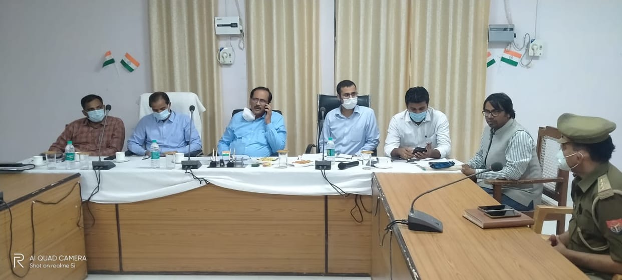 burn parali, FIR against 62 farfers
