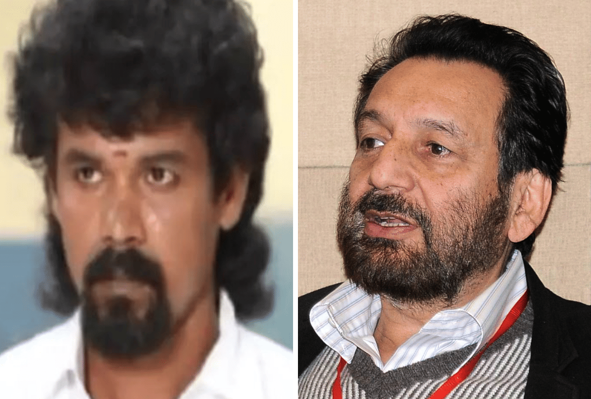 Tamil Tv Serial Actor Selvarathinam killed and Shekhar Kapur went hollywood entertainment news