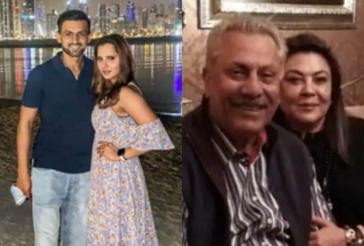 Pakistani celebs who found their love in india here list