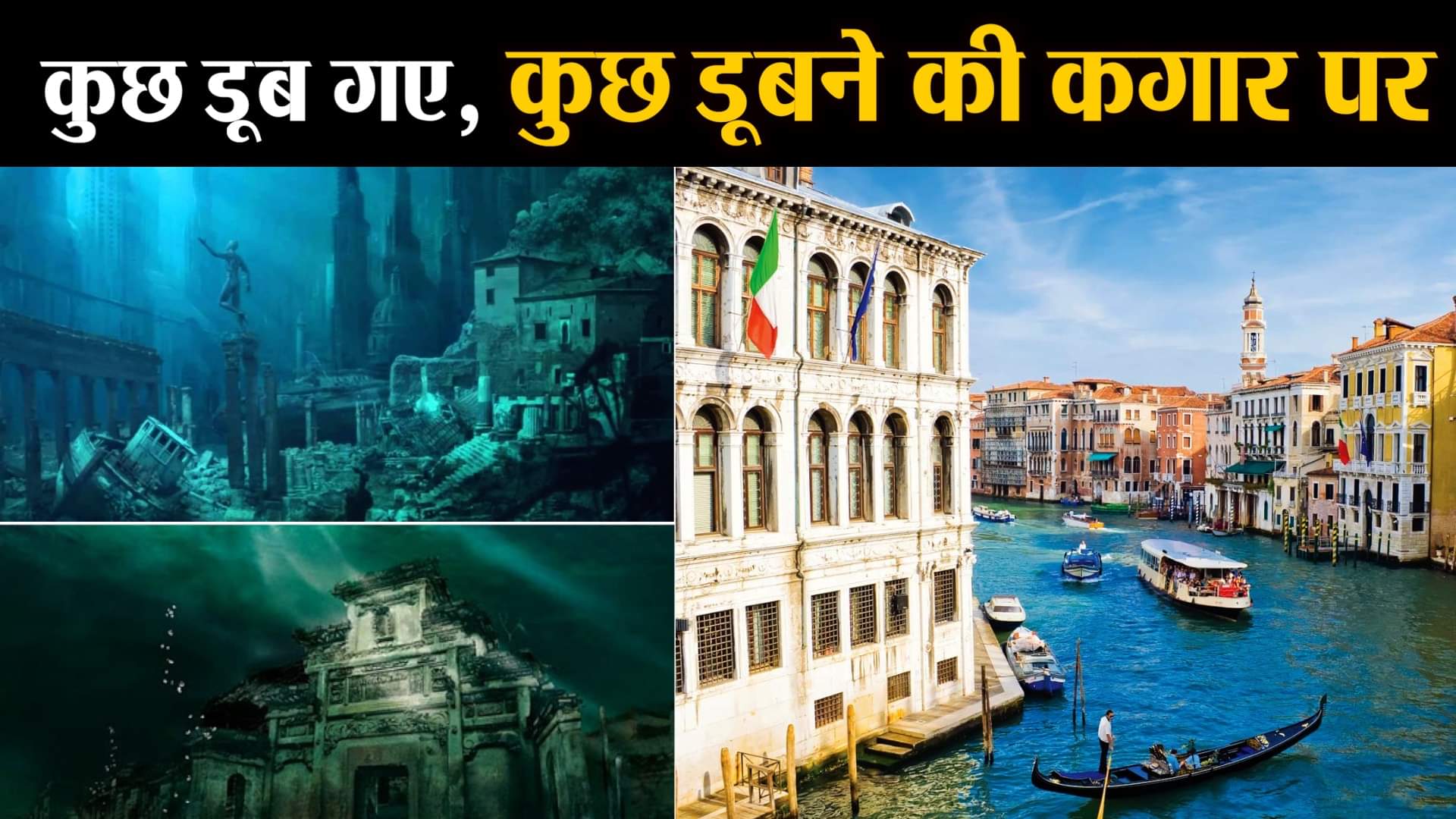 डिजाइन इमेज