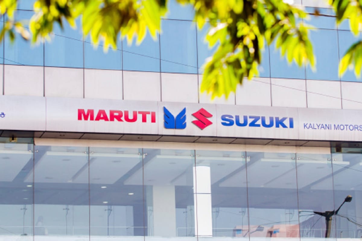 Maruti suzuki launches fifth round of mail mobility automobile innovation lab initiative invites entries