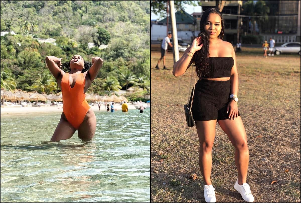 Kxip star player Nicholas Pooran Gets Engaged to Kathrine Miguel