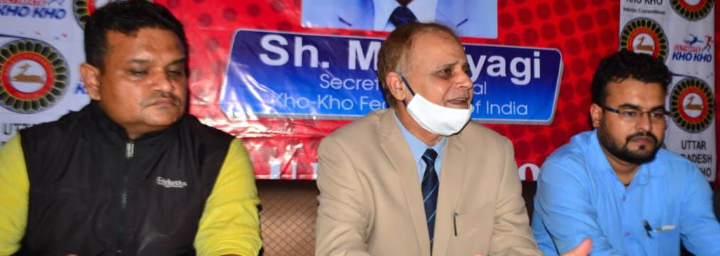 Sanjeevani will get Kho-Kho again in sports world