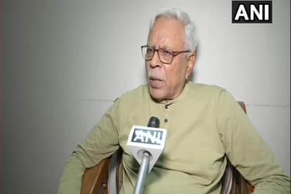 शिवानंद तिवारी (फाइल फोटो)