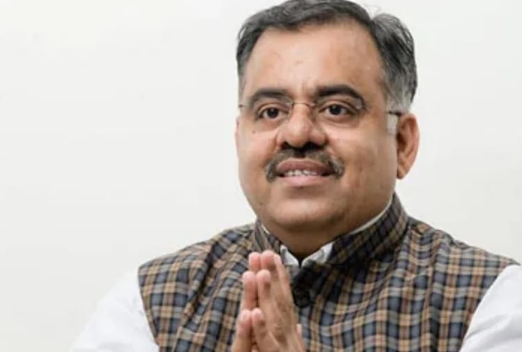 BJP to contest all 117 seats in 2022 punjab assembly polls