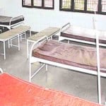सांकेतिक तस्वीर