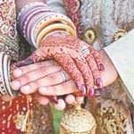प्रतीकात्मक तस्वीर
