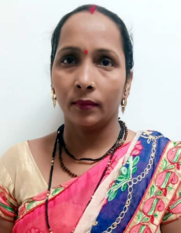 Chhath Puja: This time the fair will not be held, there will be worship at the ghats.