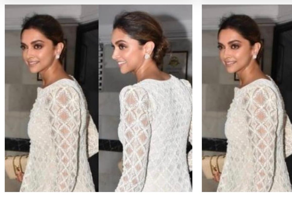 Deepika Padukone Birthday When Deepika Talks About Her Breakup With Ex Boyfriend