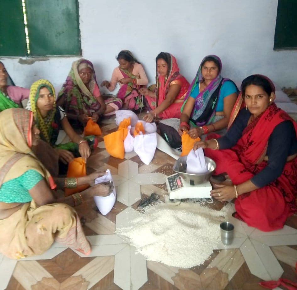 Civic Amenities