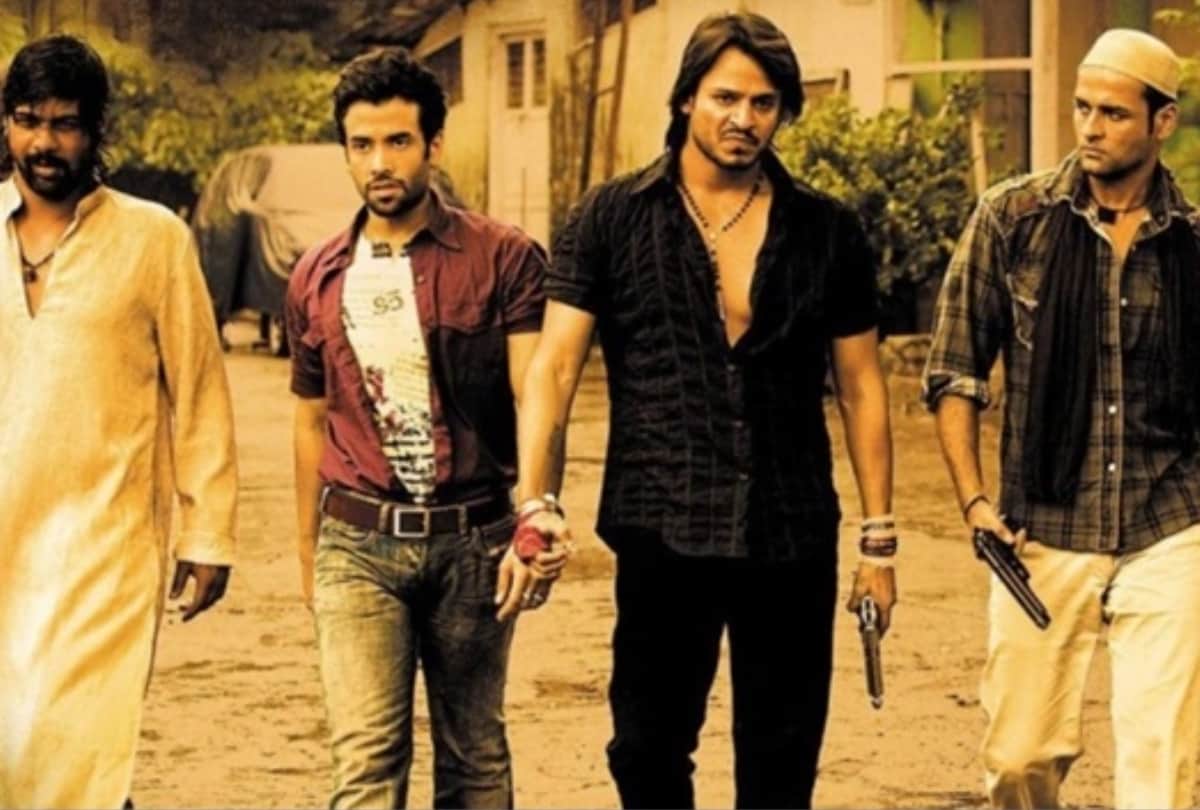 Special 26 to black friday these movie based on real life crime won audiences heart