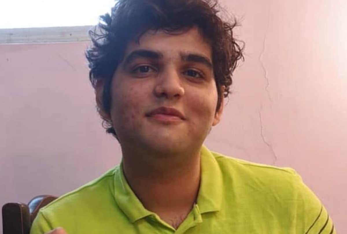 fanaa child artist Ali Haji has become director will direct film Justice for Good Content