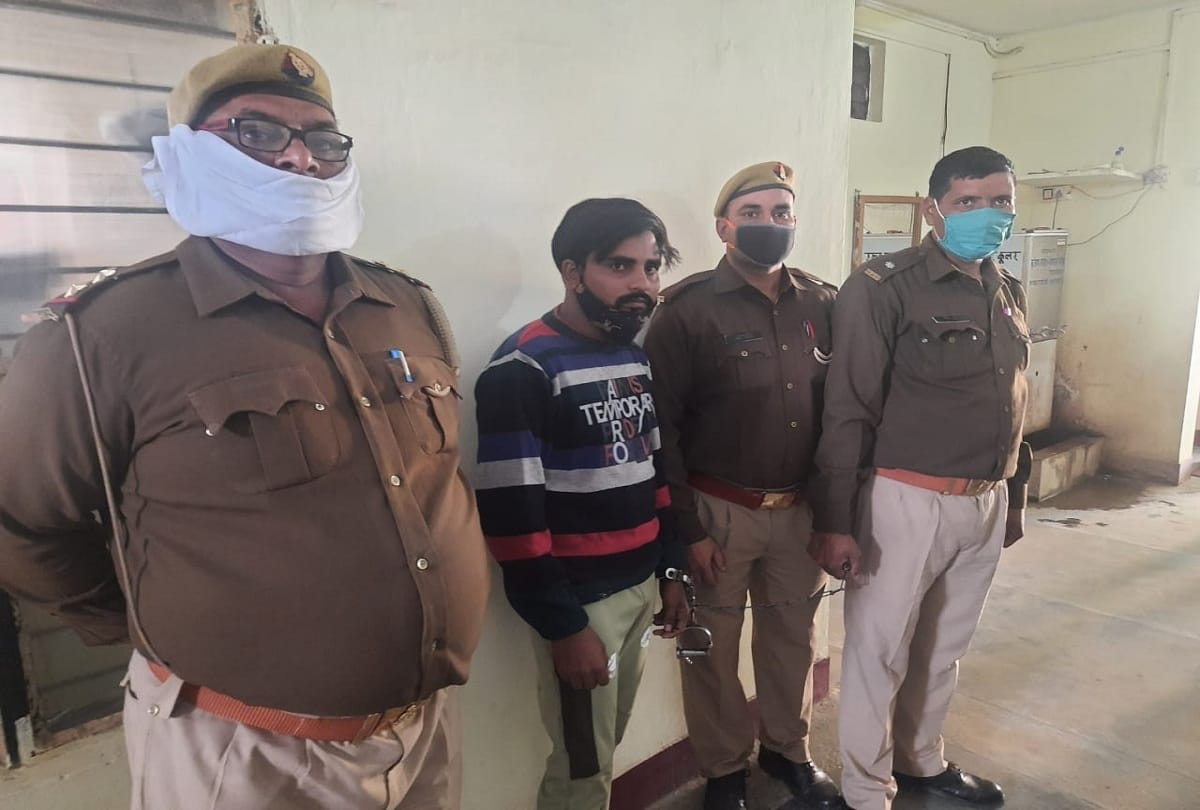 bulandshahr rape victim died news rape victim wanted to become a judge, but already lost her life