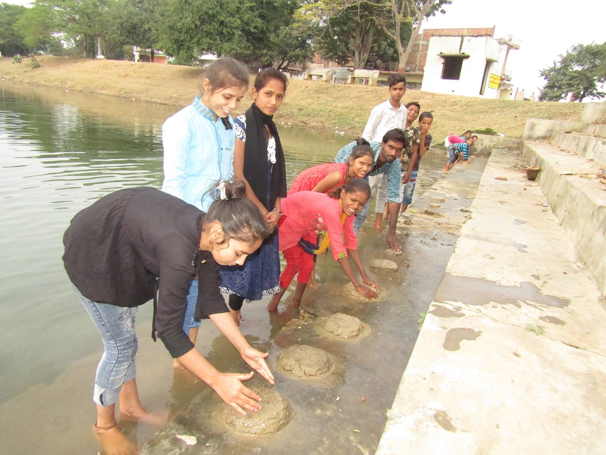 dala chhat