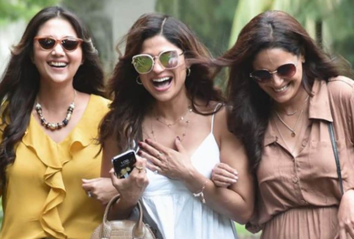 After successful remakes in foreign languages black windows to make debut in hindi next month