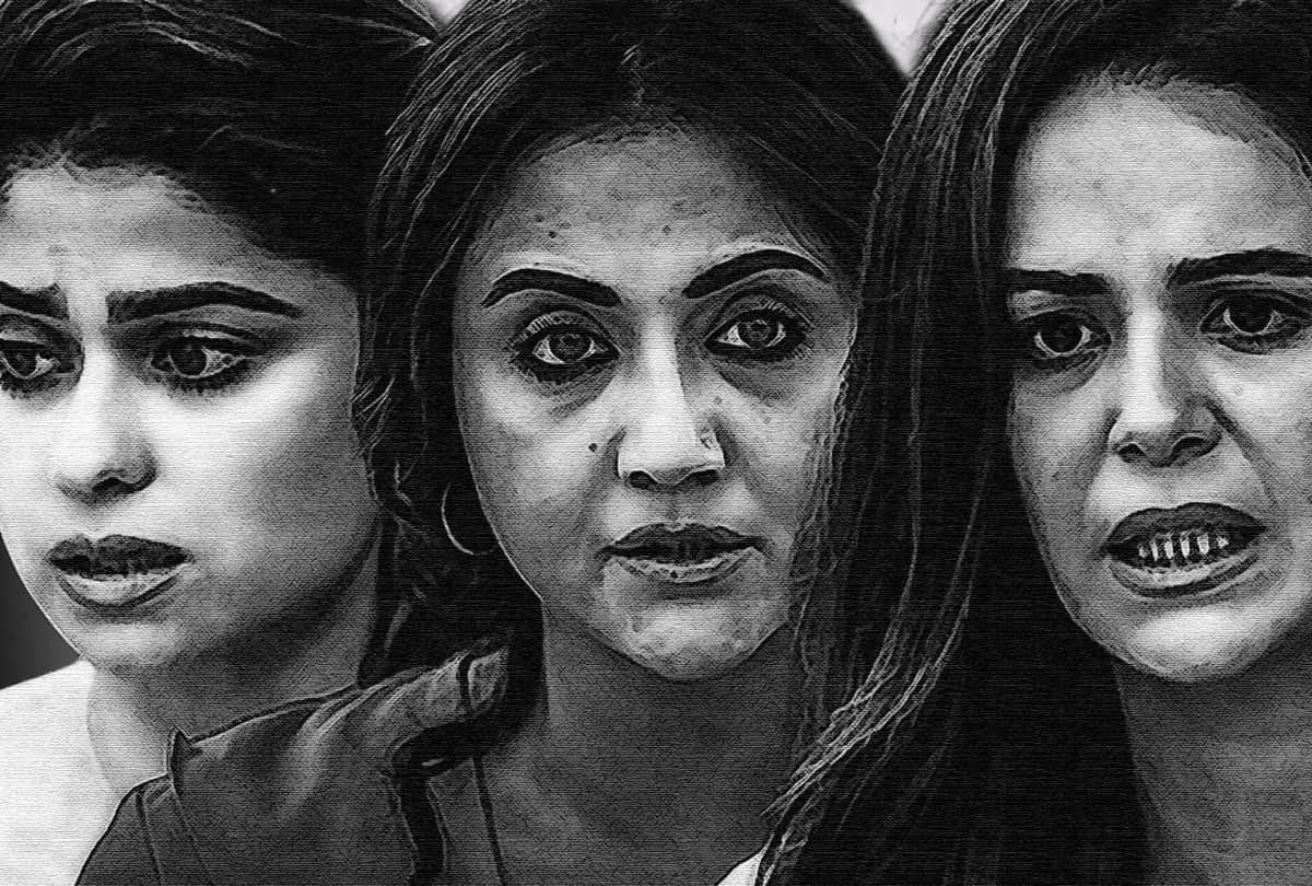 After successful remakes in foreign languages black windows to make debut in hindi next month
