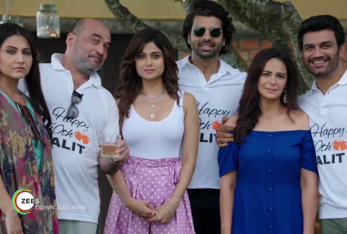 After successful remakes in foreign languages black windows to make debut in hindi next month