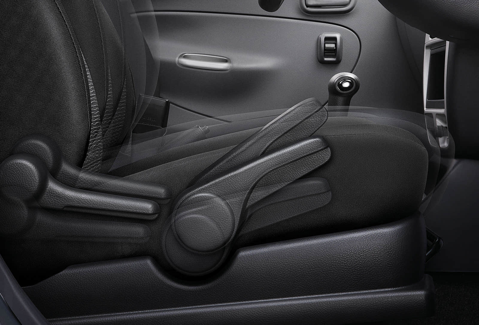 Car Tips in Hindi: Is there pain in your body while driving a car, these tips will help to to fix correct driving position posture