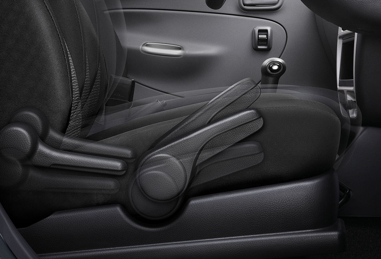 Car Tips in Hindi: Is there pain in your body while driving a car, these tips will help to to fix correct driving position posture